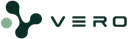 Vero logo